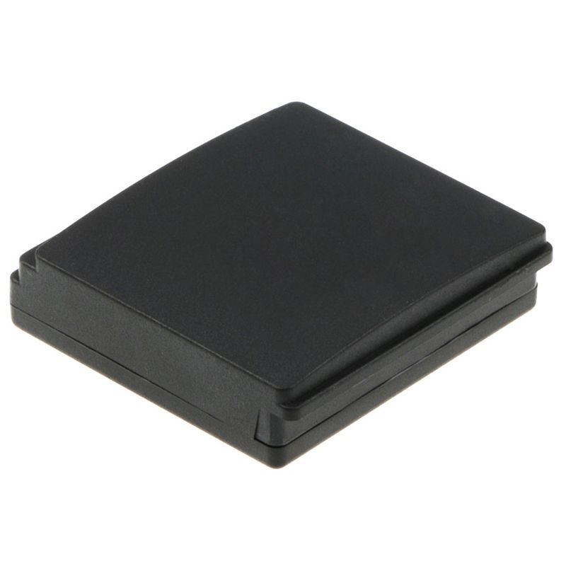 Ni-mh Battery Fits Hbc, Fbfub09n, Fub 9nm 6v, Fub9nm 6.0v, 700mah Crane Remote Control Cameron Sino Technology Limited