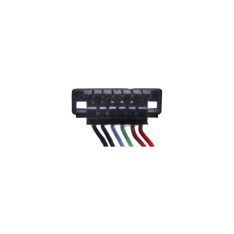 Li-Polymer Battery fits Asus, Transformer Book T100 Chi, Transformer Book T100chi-fg003b 3.8V, 7850mAh Tablet Cameron Sino Technology Limited