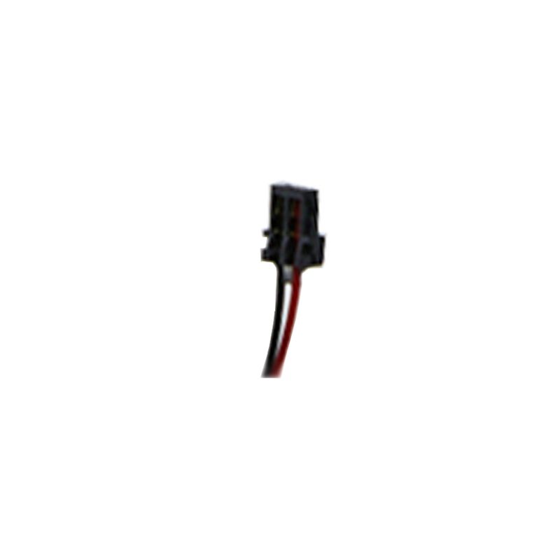 Li-Polymer Battery fits Asus, Transformer Book T300l Keyboard, Transformer Book T300la 3.7V, 550mAh Tablet Cameron Sino Technology Limited