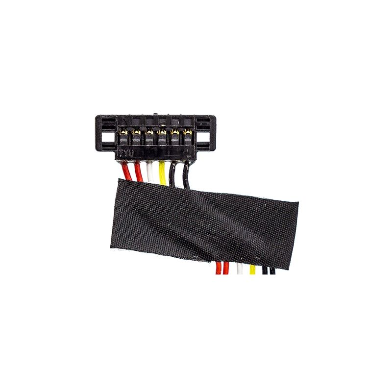 Li-Polymer Battery fits Asus, Transformer Book T300chi 7.6V, 4900mAh Tablet Cameron Sino Technology Limited