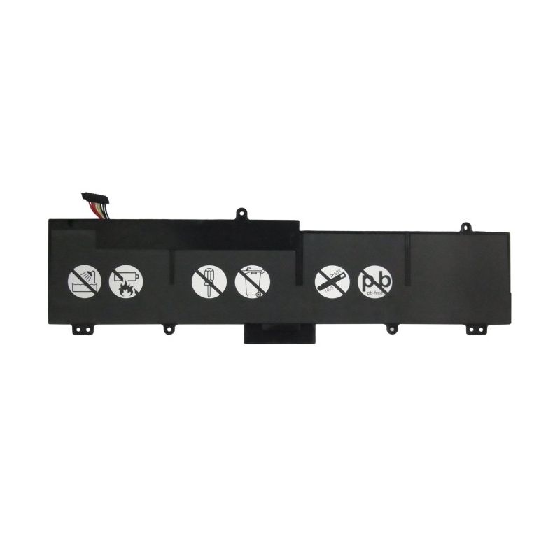Li-Polymer Battery fits Asus, Transformer Book Tx300, Transformer Book Tx300c 7.4V, 3100mAh Tablet Cameron Sino Technology Limited