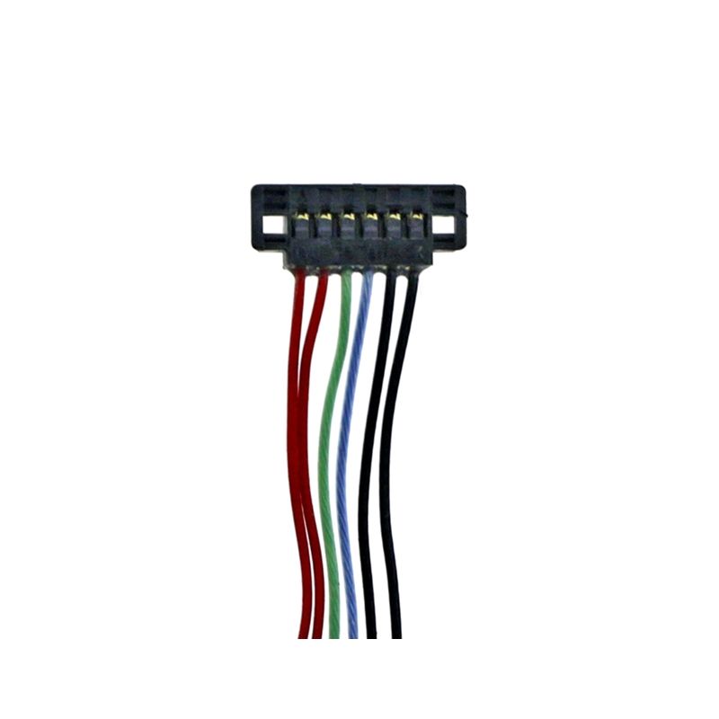 Li-polymer Battery Fits Asus, Pad Zenpad Zenpad 10 Z0310m, Pad Zenpad Zenpad 10 Z300m 3.85v, 4650mah Tablet Cameron Sino Technology Limited