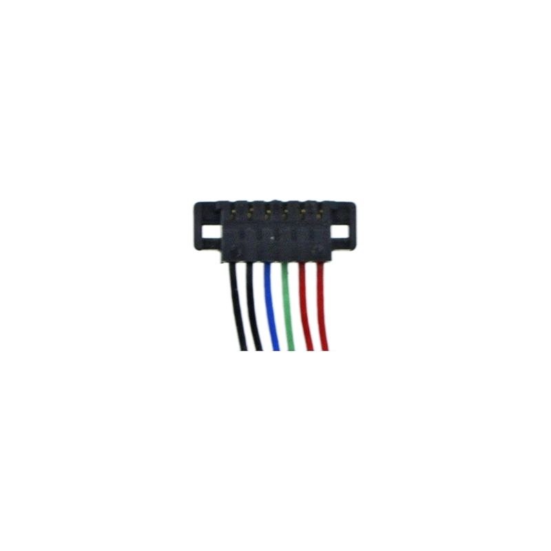 Li-Polymer Battery fits Asus, P022, P024, Zenpad 8.0 Z380c 3.8V, 3900mAh Tablet Cameron Sino Technology Limited