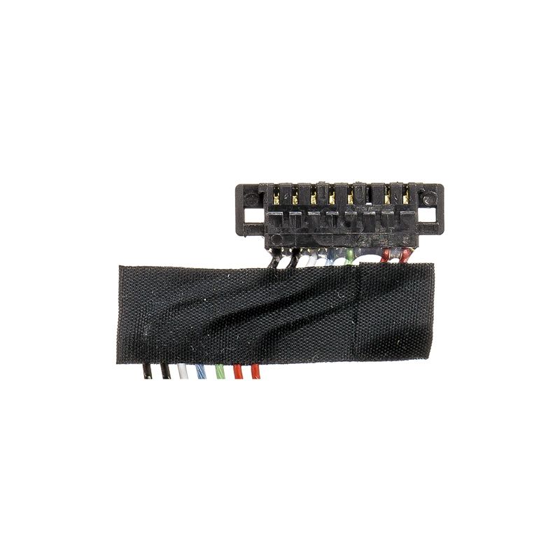 Li-Polymer Battery fits Asus, P00j, Zenpad Z8s, Zt582kl 3.85V, 4550mAh Tablet Cameron Sino Technology Limited