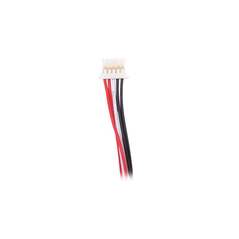 Li-Polymer Battery fits Blu, Bt-e505, P220, P220u 3.7V, 3300mAh Computer Cameron Sino Technology Limited (Suspended)