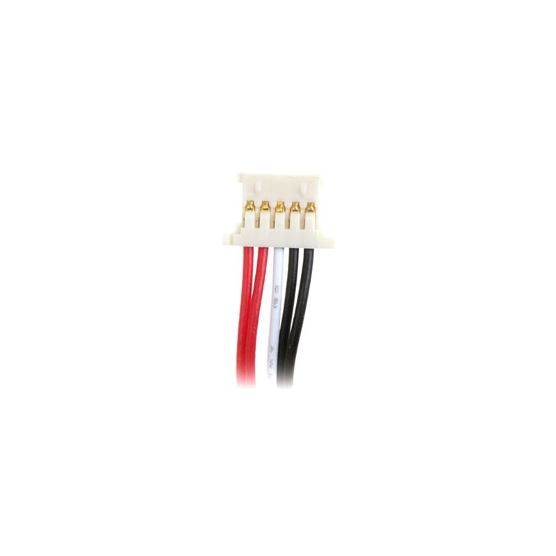 Li-Polymer Battery fits Blu, Bt-e003, P240u, Touchbook G7 3.7V, 2600mAh Tablet Cameron Sino Technology Limited