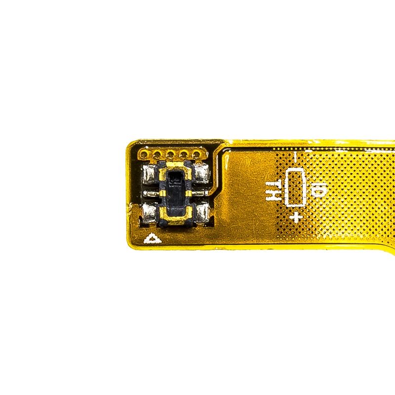 Li-Polymer Battery fits Lg, G Pad F2 8.0, G Pad F2 8.0 Lte, Lk460 3.85V, 2900mAh Tablet Cameron Sino Technology Limited