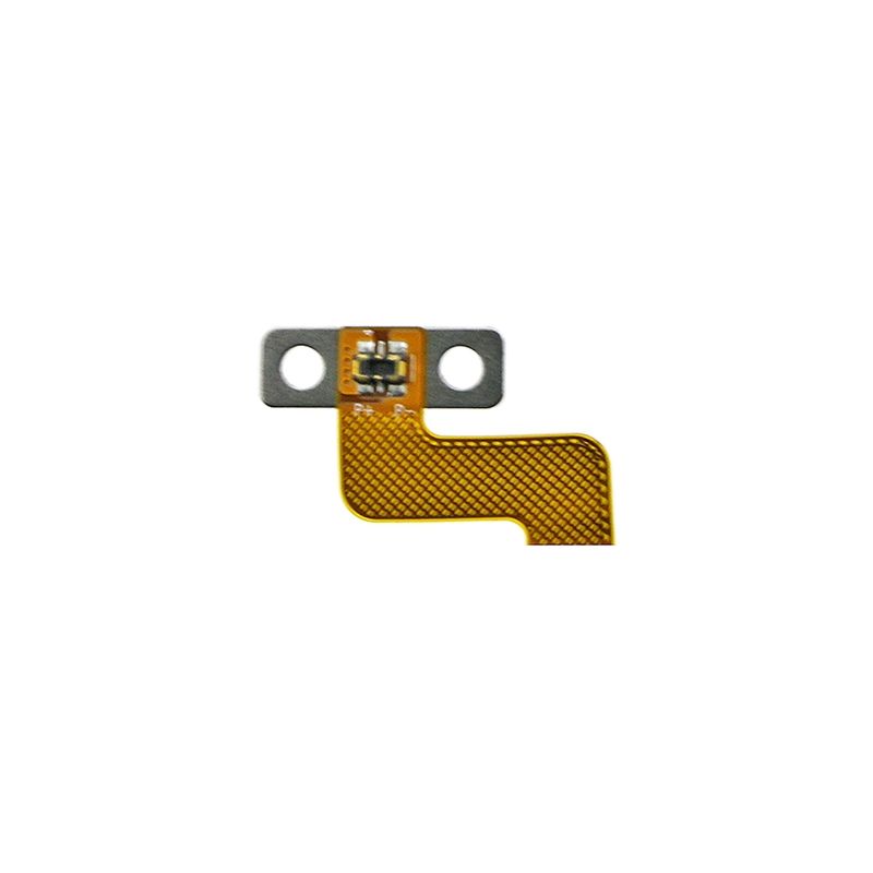 Li-polymer Battery Fits Lg, G Pad Iii 8.0, G Pad X 8.3, Vk815 3.8v, 4800mah Tablet Cameron Sino Technology Limited
