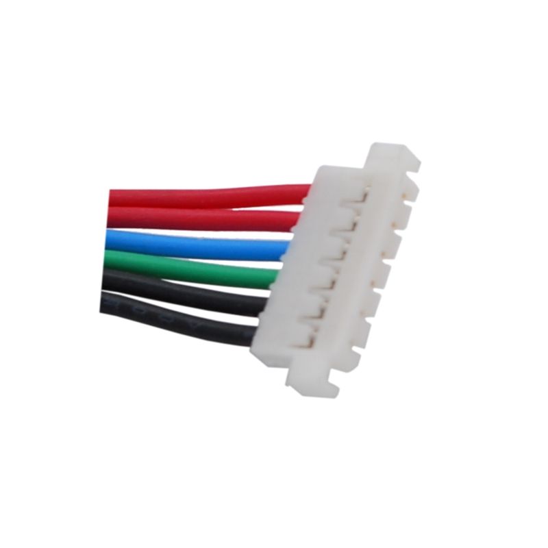 Li-Polymer Battery fits Lg, G Pad 10.1", G Pad Tablet 10.1", V700 3.8V, 8000mAh Tablet Cameron Sino Technology Limited