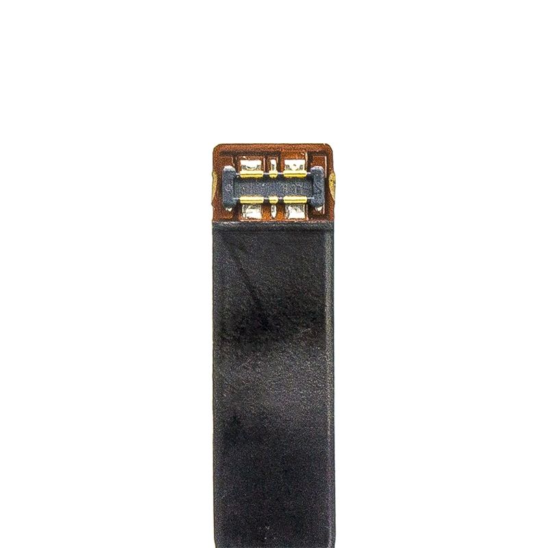Li-Polymer Battery fits Bq, E10, E10 Tablet 3.8V, 8600mAh Tablet Cameron Sino Technology Limited