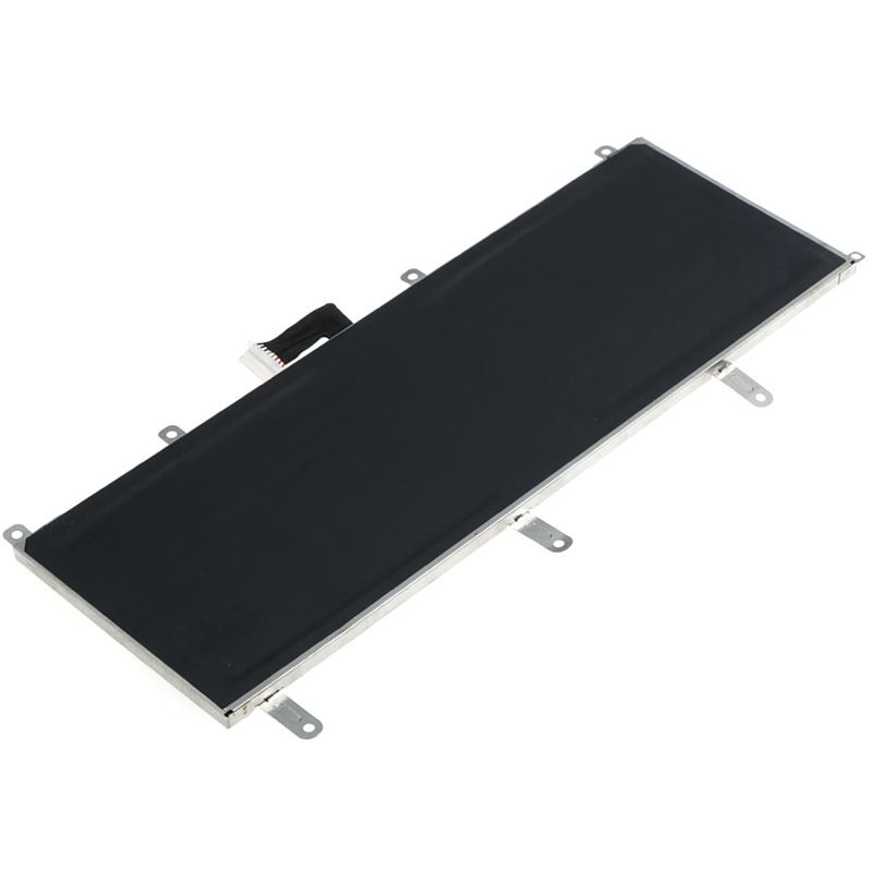 Li-polymer Battery Fits Dell, Venue 10 5000, Venue 10 5050 3.7v, 8600mah Tablet Cameron Sino Technology Limited