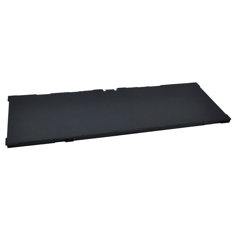 Li-Polymer Battery fits Dell, T06g, Venue 11 Pro 5130 7.4V, 4300mAh Tablet Cameron Sino Technology Limited