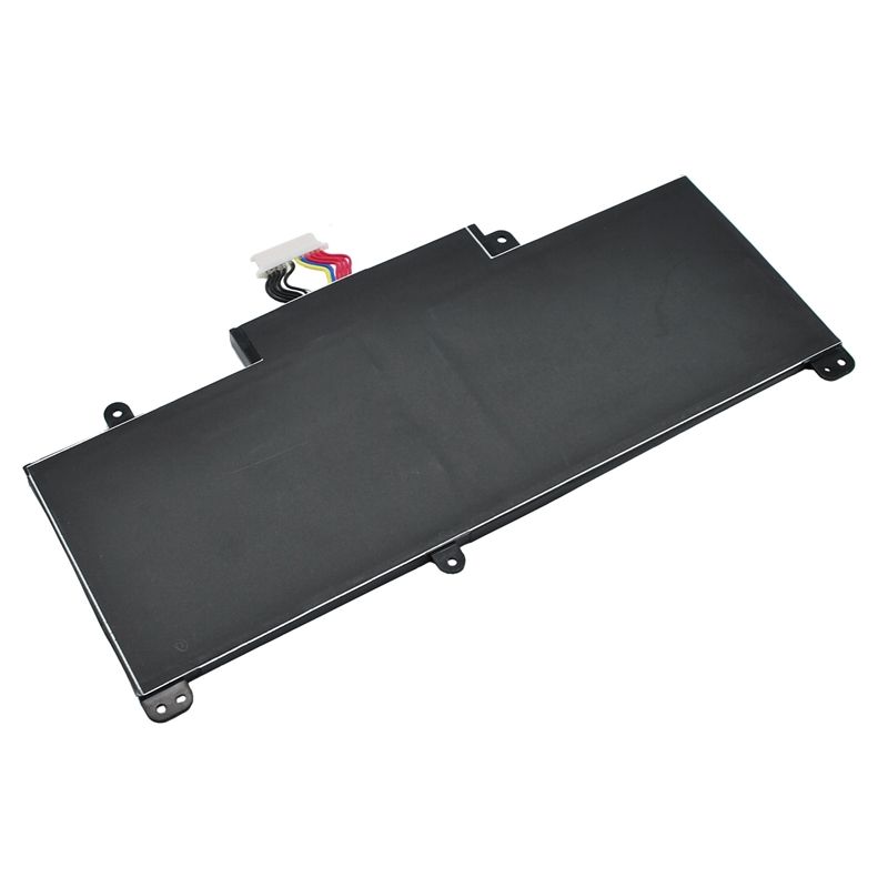 Li-polymer Battery Fits Dell, T01d, T10d-5830, Venue 8 Pro 3.7v, 4800mah Tablet Cameron Sino Technology Limited