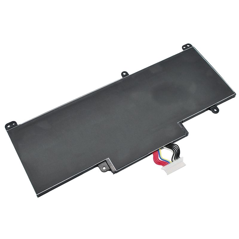 Li-polymer Battery Fits Dell, T01d, T10d-5830, Venue 8 Pro 3.7v, 4800mah Tablet Cameron Sino Technology Limited