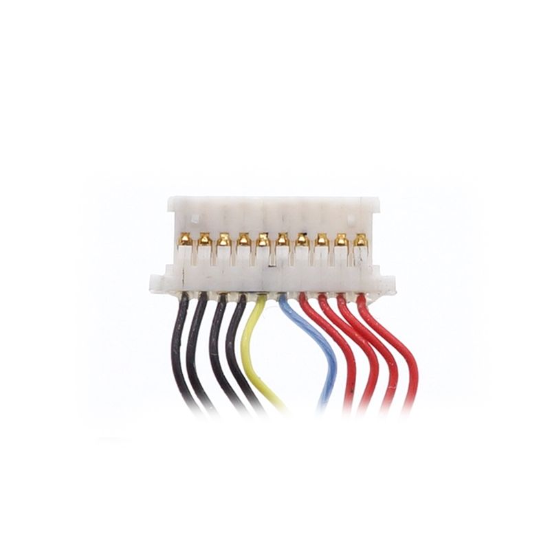 Li-Polymer Battery fits Dell, Venue 8 Pro 3845 3.7V, 4100mAh Tablet Cameron Sino Technology Limited