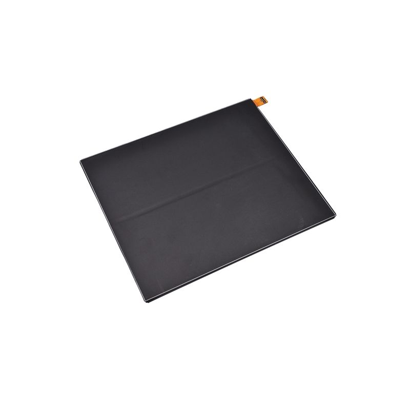 Li-polymer Battery Fits Dell, Venue 8 7000, Venue 8 7840 3.7v, 5500mah Tablet Cameron Sino Technology Limited