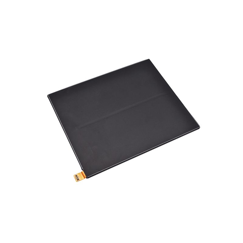 Li-polymer Battery Fits Dell, Venue 8 7000, Venue 8 7840 3.7v, 5500mah Tablet Cameron Sino Technology Limited