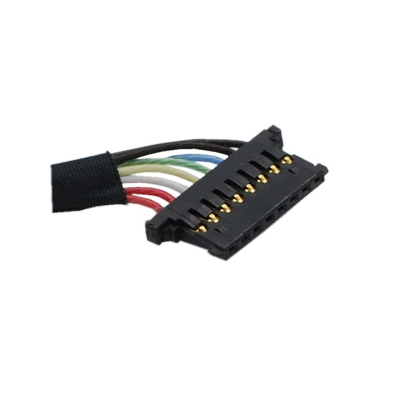 Li-Polymer Battery fits Hp, Elitepad 1000, Elitepad 1000 G2, F1q77ea 7.4V, 4150mAh Tablet Cameron Sino Technology Limited