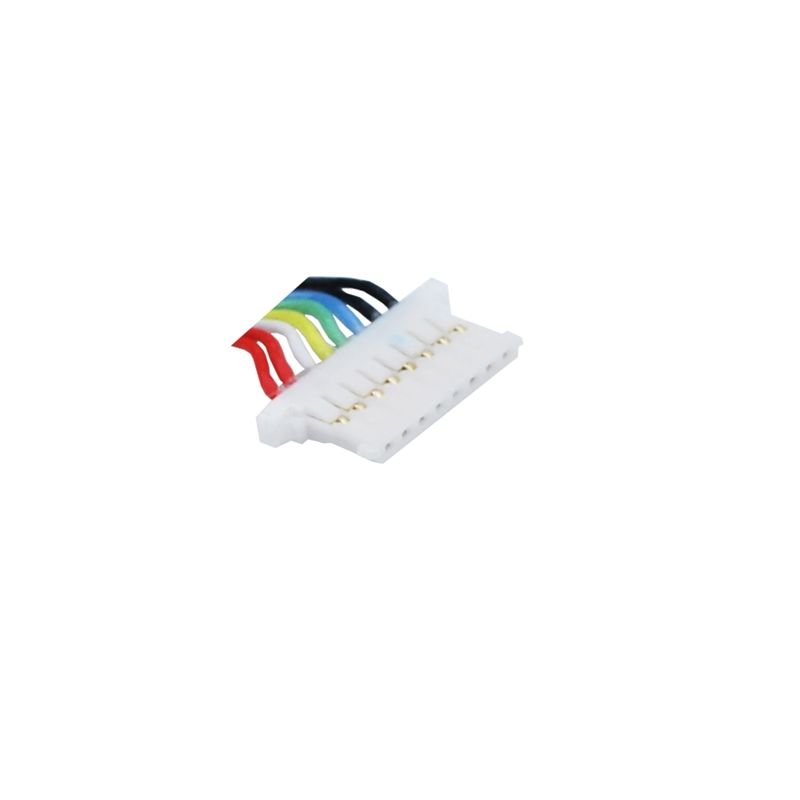 Li-Polymer Battery fits Hp, 7600us, Hstnh-h408c, Slate 8 Plus 3.7V, 5650mAh Tablet Cameron Sino Technology Limited