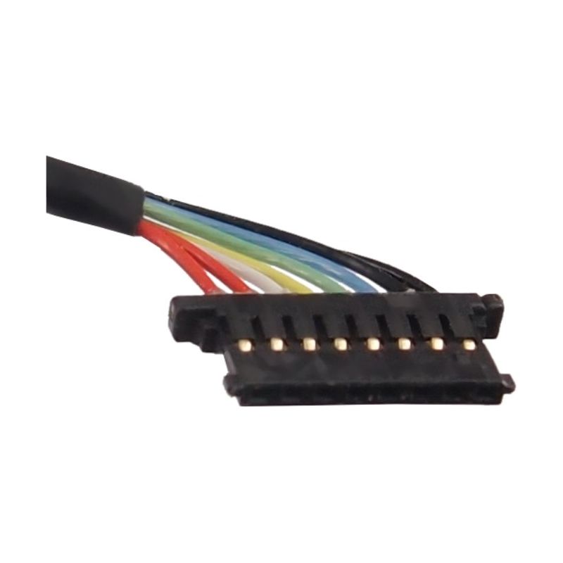 Li-polymer Battery Fits Hp, At02025xl, D3h85ut, D7x24pa 7.4v, 3350mah Tablet Cameron Sino Technology Limited