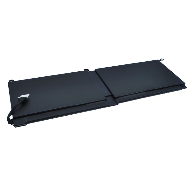 Li-Polymer Battery fits Hp, Pro X2 612 G1 7.4V, 3800mAh Tablet Cameron Sino Technology Limited