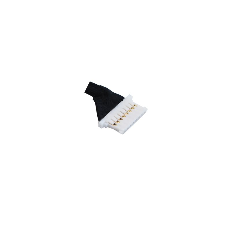 Li-Polymer Battery fits Hp, Pro X2 612 G1 7.4V, 3800mAh Tablet Cameron Sino Technology Limited