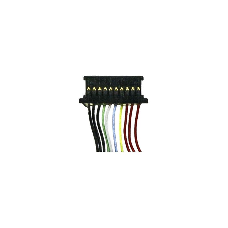 Li-polymer Battery Fits Hp, K7x87aa, K7x87aaaba, K7x88aa 3.8v, 9500mah Tablet Cameron Sino Technology Limited