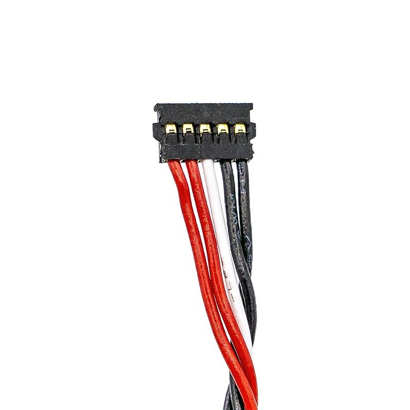 Li-Polymer Battery fits Hp, 7 Plus G2, 7 Plus G2 1331 3.7V, 2400mAh Tablet Cameron Sino Technology Limited