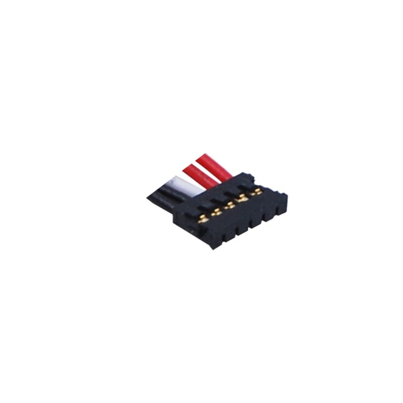 Li-polymer Battery Fits Hp, Stream 7 5700, Stream 7 5700ng, Stream 7 5709 3.8v, 3000mah Tablet Cameron Sino Technology Limited