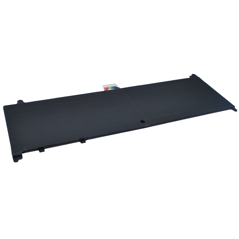 Li-Polymer Battery fits Hp, 11-g010nr, 11-g012nr, Envy X2 11 3.7V, 6750mAh Tablet Cameron Sino Technology Limited