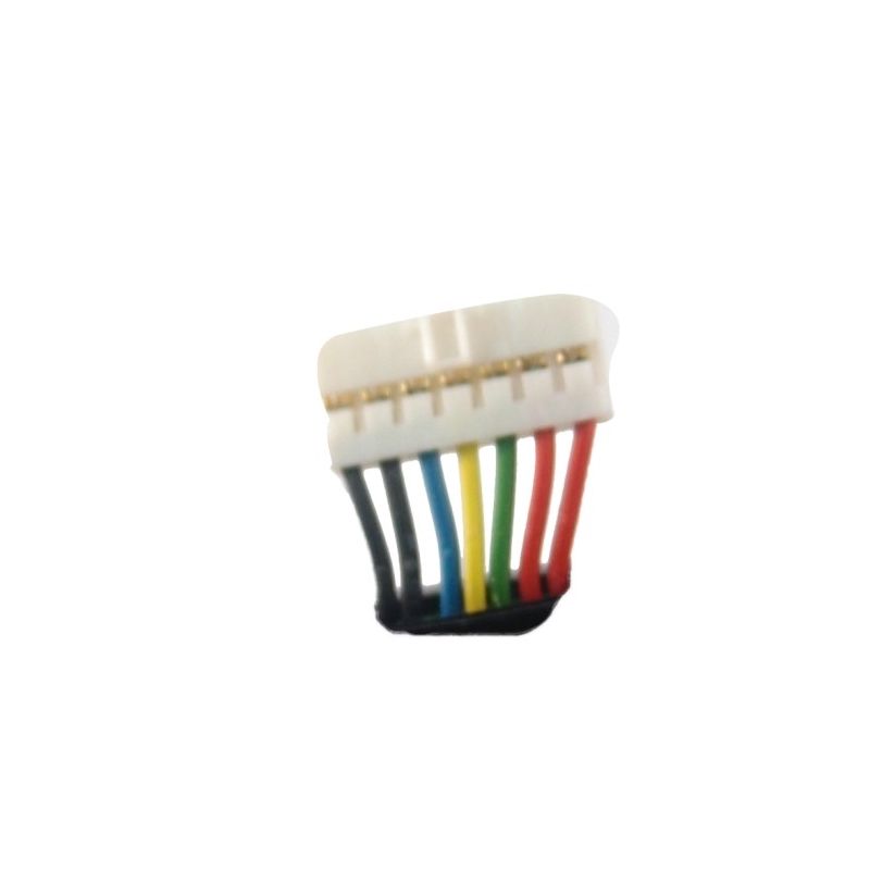 Li-polymer Battery Fits Hp, Touchpad 10 3.7v, 6000mah Tablet Cameron Sino Technology Limited