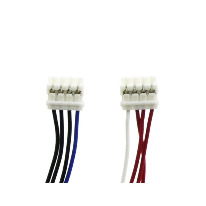Li-polymer Battery Fits Htc, Jetstream, Jetstream 10.1, P715a 3.7v, 6800mah Tablet Cameron Sino Technology Limited