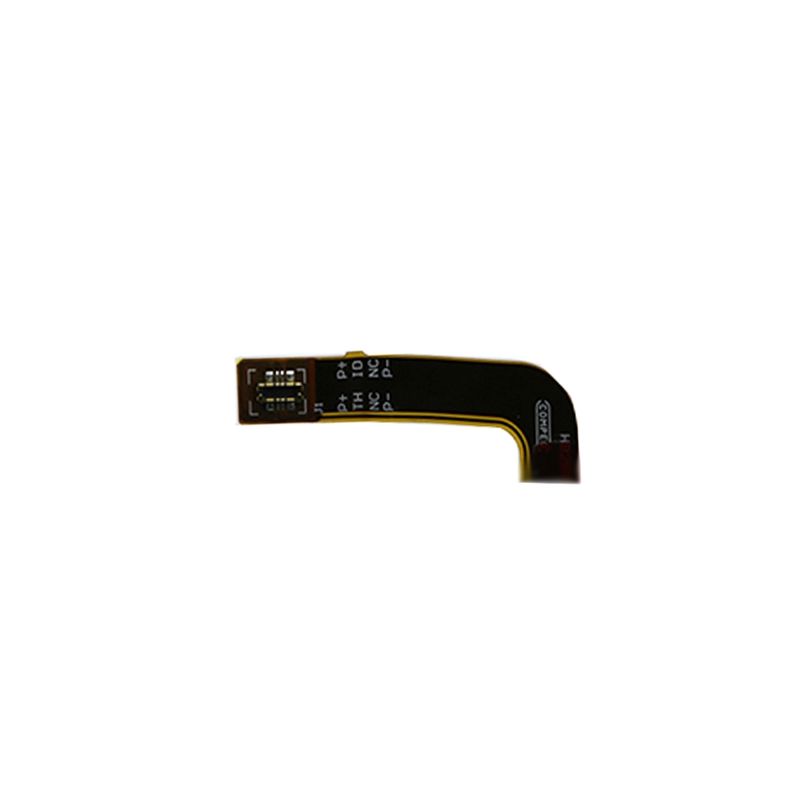 Li-Polymer Battery fits Huawei, Btv-dl09, Btv-w09, Mediapad M3 Td-lte 3.82V, 5100mAh Tablet Cameron Sino Technology Limited