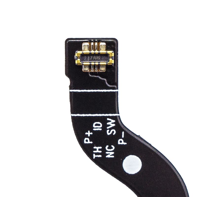 Li-Polymer Battery fits Huawei, Cmr-al09, Cmr-al19, Cmr-w109 3.85V, 7300mAh Tablet Cameron Sino Technology Limited