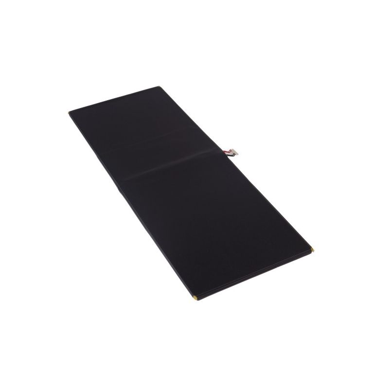 Li-Polymer Battery fits Huawei, Mediapad 10 Link, S10-201w, S10-201wa 3.7V, 6400mAh Tablet Cameron Sino Technology Limited