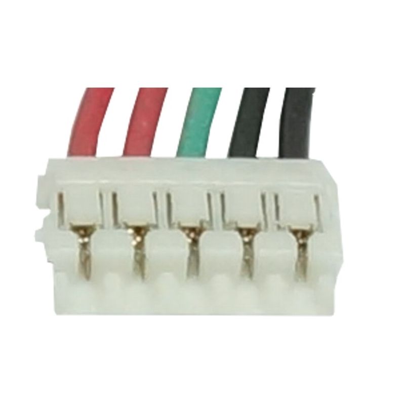 Li-Polymer Battery fits Huawei, Mediapad, Mediapad 7, Mediapad 7 Lite 3.7V, 4000mAh Tablet Cameron Sino Technology Limited