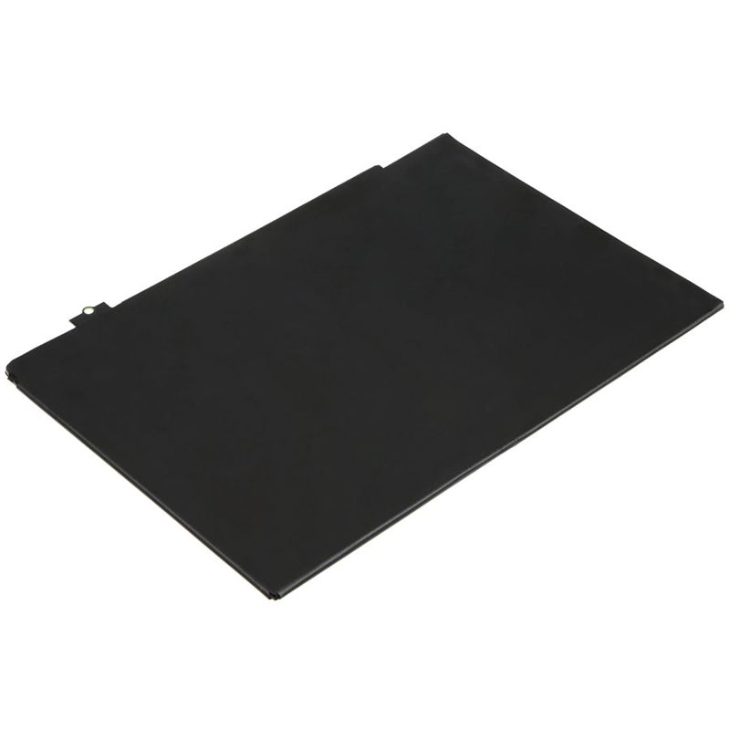 Li-polymer Battery Fits Apple, A1547, A1566, A1567 3.8v, 7300mah Tablet Cameron Sino Technology Limited