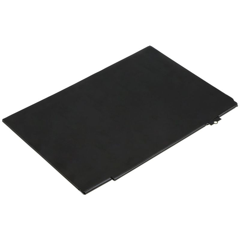 Li-polymer Battery Fits Apple, A1547, A1566, A1567 3.8v, 7300mah Tablet Cameron Sino Technology Limited