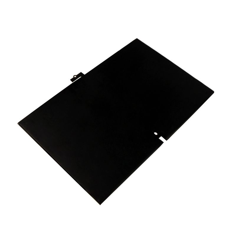 Li-polymer Battery Fits Apple, A1673, A1674, A1675 3.82v, 7300mah Tablet Cameron Sino Technology Limited