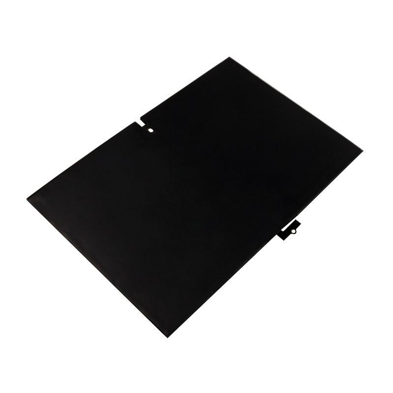 Li-polymer Battery Fits Apple, A1673, A1674, A1675 3.82v, 7300mah Tablet Cameron Sino Technology Limited