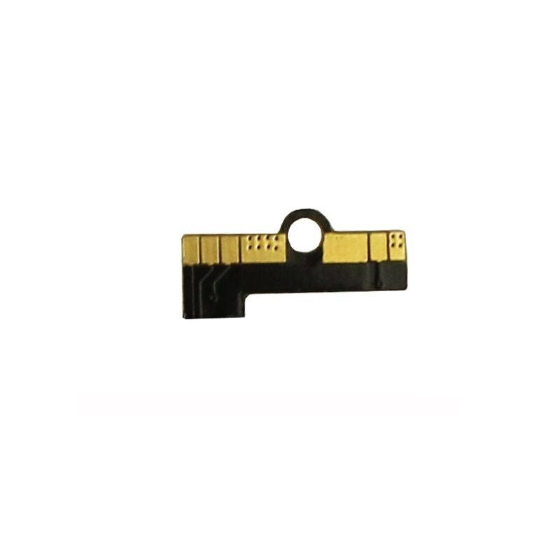 Li-polymer Battery Fits Apple, A1673, A1674, A1675 3.82v, 7300mah Tablet Cameron Sino Technology Limited