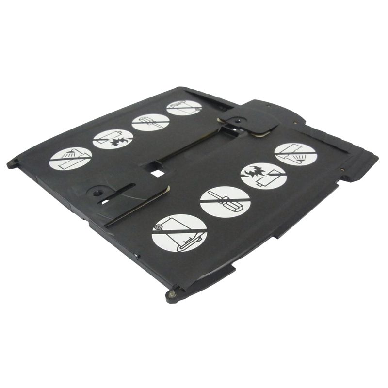Li-polymer Battery Fits Apple, Ipad, Ipad 1st, Ipad A1219 3.7v, 5400mah Tablet Cameron Sino Technology Limited