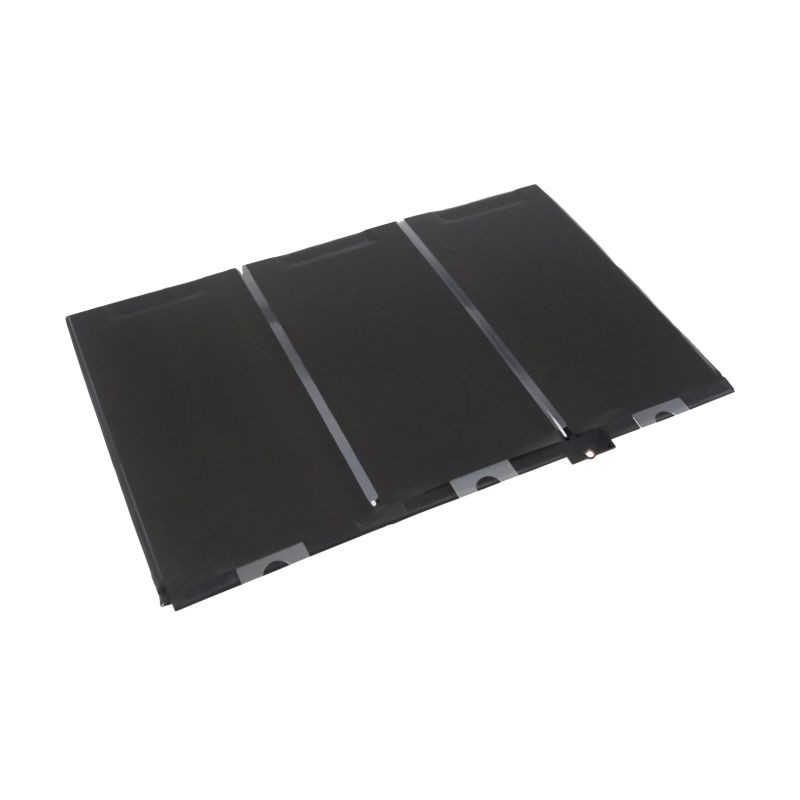 Li-polymer Battery Fits Apple, A1389, Ipad 3, Ipad 3 16gb Wi-fi 3.7v, 11500mah Tablet Cameron Sino Technology Limited