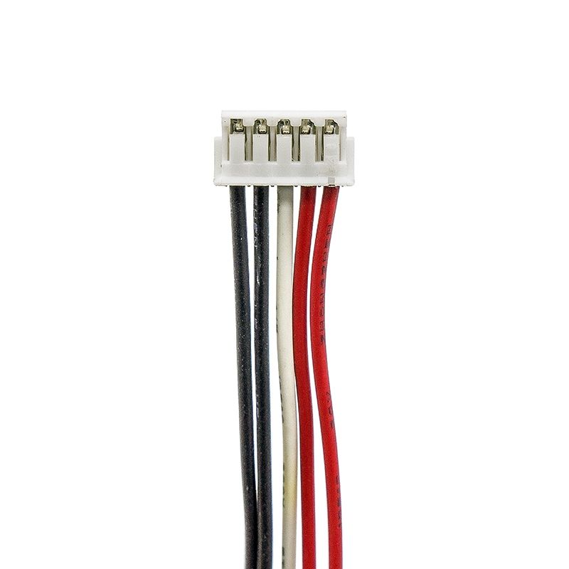 Li-polymer Battery Fits Leapfrog, Leappad 3, Leappad3 3.7v, 2500mah Tablet Cameron Sino Technology Limited