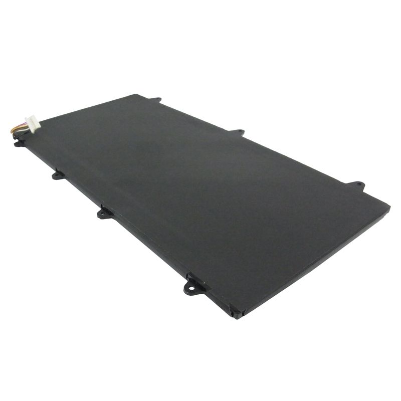 Li-polymer Battery Fits Lenovo, A2109a-f, Ideapad A2109, Ideapad A2109 9" 3.7v, 6000mah Tablet Cameron Sino Technology Limited