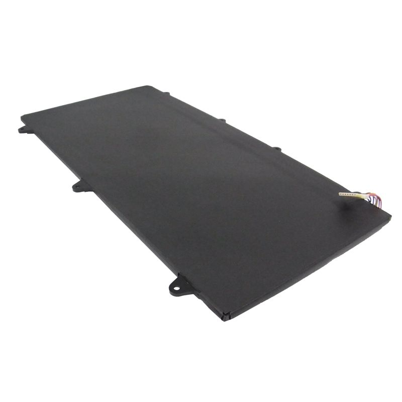 Li-polymer Battery Fits Lenovo, A2109a-f, Ideapad A2109, Ideapad A2109 9" 3.7v, 6000mah Tablet Cameron Sino Technology Limited