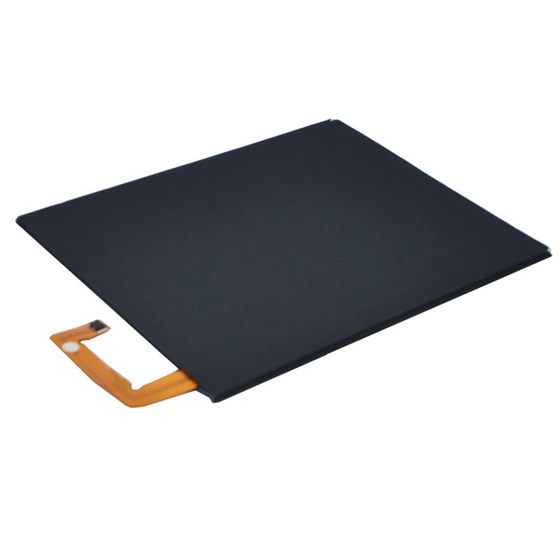 Li-polymer Battery Fits Lenovo, Ideapad A5500, Ideapad A8, Ideapad A8-50 3.8v, 4250mah Tablet Cameron Sino Technology Limited