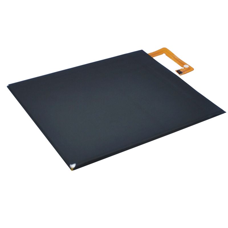 Li-polymer Battery Fits Lenovo, Ideapad A5500, Ideapad A8, Ideapad A8-50 3.8v, 4250mah Tablet Cameron Sino Technology Limited