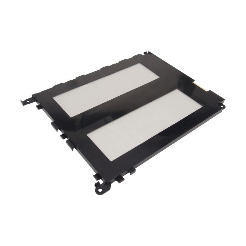 Li-polymer Battery Fits Lenovo, Ideapad K1 7.4v, 3640mah Computer Cameron Sino Technology Limited