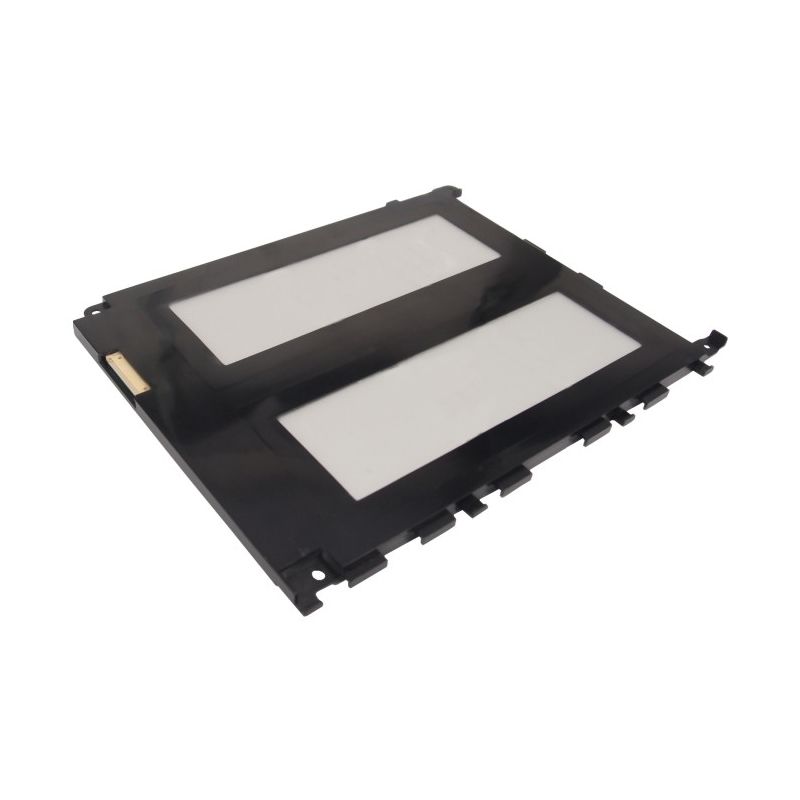 Li-polymer Battery Fits Lenovo, Ideapad K1 7.4v, 3640mah Computer Cameron Sino Technology Limited